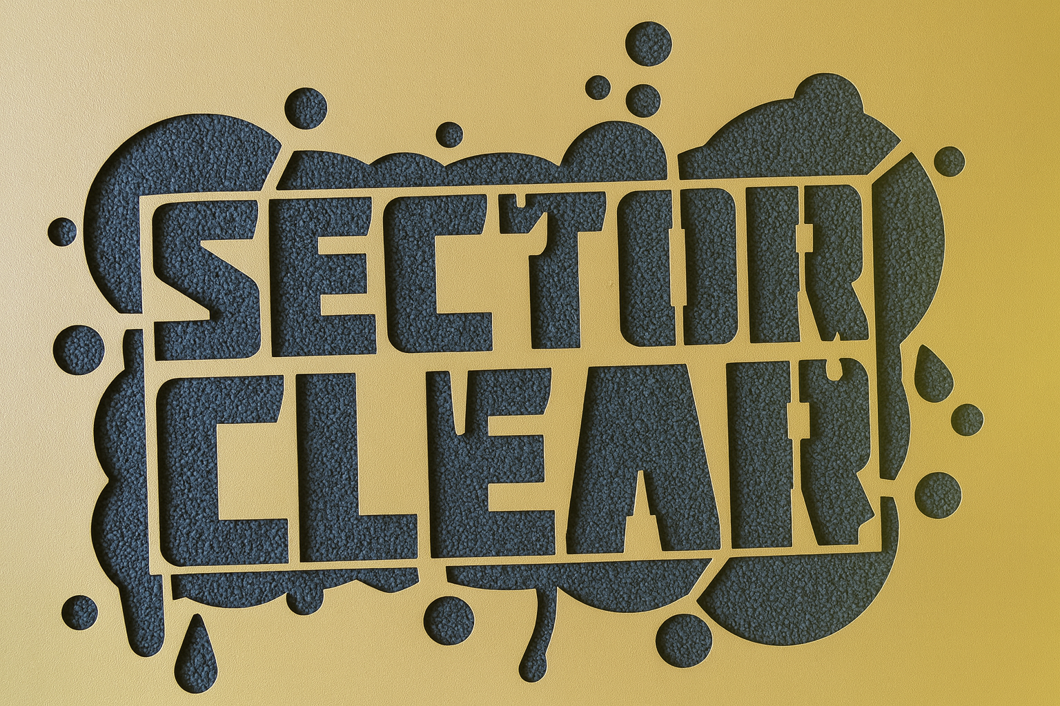 Szablon do czesania dywaników samochodowych w Ełku