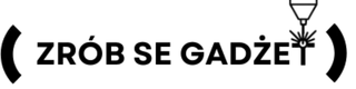 Zrób Se Gadżet